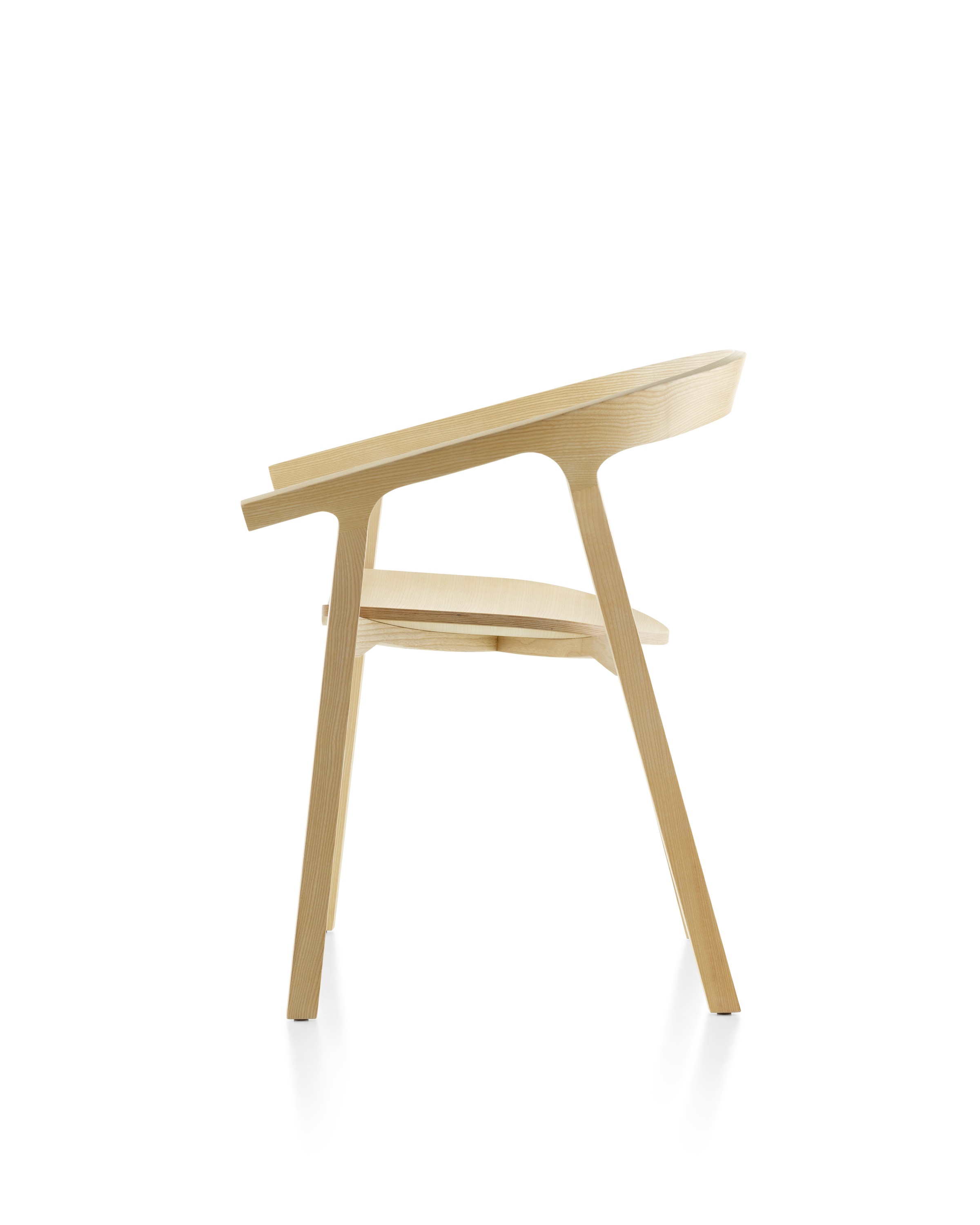 创意家具 - 坐具|餐椅|办公家具|球友会（中国）家具|He Said 餐椅